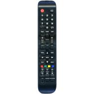 Пульт для Prestigio 19SECAP